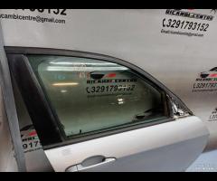 PORTA PORTIERA ANTERIORE DESTRA BMW F20 2011-2015 - 5
