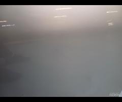 PORTA PORTIERA ANTERIORE DESTRA BMW F20 2011-2015 - 8