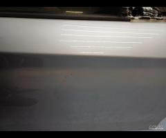 PORTA PORTIERA ANTERIORE DESTRA BMW F20 2011-2015 - 9