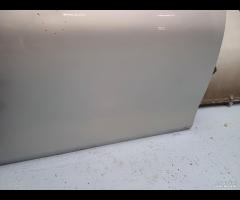 PORTA PORTIERA ANTERIORE DESTRA BMW F20 2011-2015 - 11