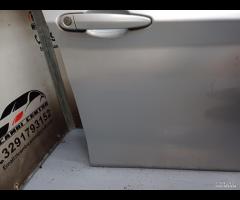PORTA PORTIERA ANTERIORE DESTRA BMW F20 2011-2015 - 14