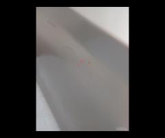 PORTA PORTIERA ANTERIORE DESTRA BMW F20 2011-2015 - 17