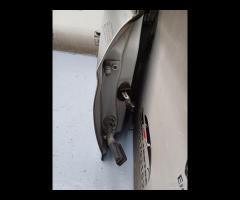 PORTA PORTIERA ANTERIORE DESTRA BMW F20 2011-2015 - 18