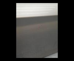 PORTA PORTIERA ANTERIORE DESTRA BMW F20 2011-2015 - 21