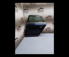 PORTA PORTIERA POSTERIORE SINISTRA AUDI A4 2007-20