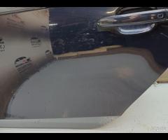 PORTA PORTIERA POSTERIORE SINISTRA AUDI A4 2007-20 - 13