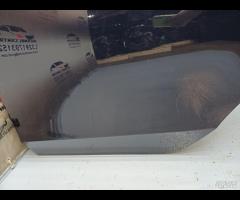 PORTA PORTIERA POSTERIORE SINISTRA AUDI A4 2007-20 - 14