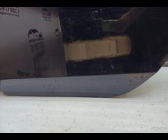 PORTA PORTIERA POSTERIORE SINISTRA AUDI A4 2007-20 - 15