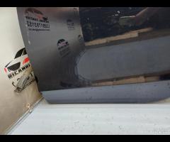 PORTA PORTIERA POSTERIORE SINISTRA AUDI A4 2007-20 - 16