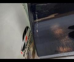 PORTA PORTIERA POSTERIORE SINISTRA AUDI A4 2007-20 - 18