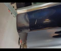 PORTA PORTIERA POSTERIORE SINISTRA AUDI A4 2007-20 - 19