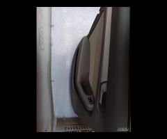 PORTA PORTIERA POSTERIORE SINISTRA AUDI A4 2007-20 - 24