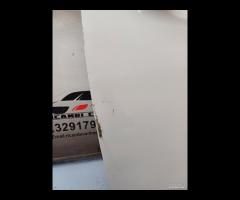 PORTA PORTIERA ANTERIORE DESTRA CITROEN DS3 2009-2