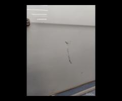 PORTA PORTIERA ANTERIORE DESTRA CITROEN DS3 2009-2