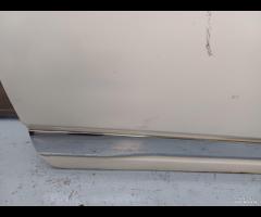 PORTA PORTIERA ANTERIORE DESTRA CITROEN DS3 2009-2 - 6