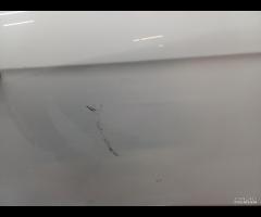 PORTA PORTIERA ANTERIORE DESTRA CITROEN DS3 2009-2 - 10