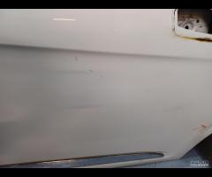 PORTA PORTIERA ANTERIORE DESTRA CITROEN DS3 2009-2 - 11