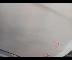 PORTA PORTIERA ANTERIORE DESTRA CITROEN DS3 2009-2 - 15