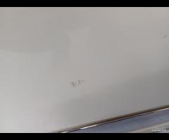 PORTA PORTIERA ANTERIORE DESTRA CITROEN DS3 2009-2 - 19