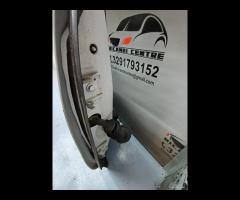 PORTA PORTIERA ANTERIORE DESTRA CITROEN DS3 2009-2 - 22