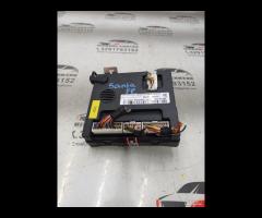 CENTRALINA BCM 2006 HYUNDAI SANTA FE II 95400-2B45