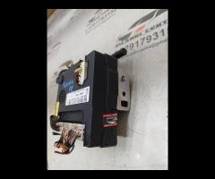 CENTRALINA BCM 2006 HYUNDAI SANTA FE II 95400-2B45 - 7