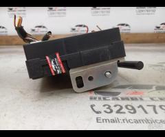 CENTRALINA BCM 2006 HYUNDAI SANTA FE II 95400-2B45 - 12