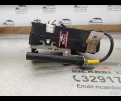 CENTRALINA BCM 2006 HYUNDAI SANTA FE II 95400-2B45 - 13