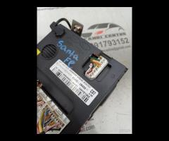 CENTRALINA BCM 2006 HYUNDAI SANTA FE II 95400-2B45 - 14