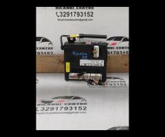 CENTRALINA BCM 2006 HYUNDAI SANTA FE II 95400-2B45 - 20