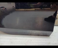 PORTA PORTIERA POSTERIORE DESTRA AUDI A4 2007-2011 - 6