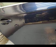 PORTA PORTIERA POSTERIORE DESTRA AUDI A4 2007-2011 - 8