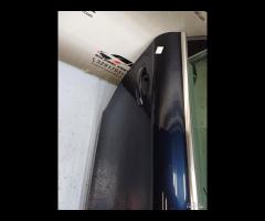 PORTA PORTIERA POSTERIORE DESTRA AUDI A4 2007-2011 - 9