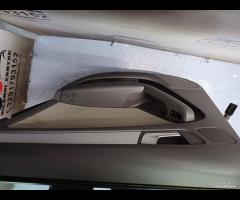 PORTA PORTIERA POSTERIORE DESTRA AUDI A4 2007-2011 - 11