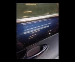 PORTA PORTIERA POSTERIORE DESTRA AUDI A4 2007-2011 - 13