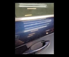 PORTA PORTIERA POSTERIORE DESTRA AUDI A4 2007-2011 - 18