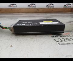 CENTRALINA GANCIO DI TRAINO LAND ROVER FREELANDER - 9