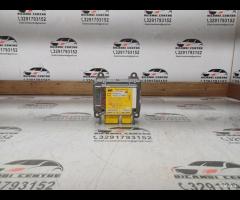 CENTRALINA AIRBAG 2006 HYUNDAI SANTA FE II (CM) 02 - 1