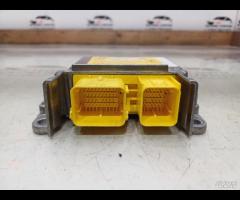 CENTRALINA AIRBAG 2006 HYUNDAI SANTA FE II (CM) 02 - 6