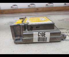 CENTRALINA AIRBAG 2006 HYUNDAI SANTA FE II (CM) 02 - 7