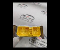 CENTRALINA AIRBAG 2006 HYUNDAI SANTA FE II (CM) 02 - 10