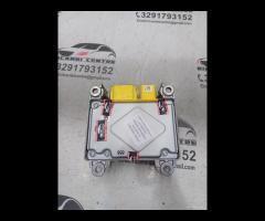 CENTRALINA AIRBAG 2006 HYUNDAI SANTA FE II (CM) 02 - 11