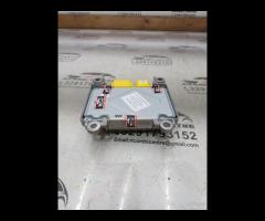 CENTRALINA AIRBAG 2006 HYUNDAI SANTA FE II (CM) 02 - 12