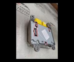 CENTRALINA AIRBAG 2006 HYUNDAI SANTA FE II (CM) 02 - 13