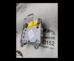 CENTRALINA AIRBAG 2006 HYUNDAI SANTA FE II (CM) 02 - 14
