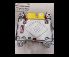 CENTRALINA AIRBAG 2006 HYUNDAI SANTA FE II (CM) 02 - 15