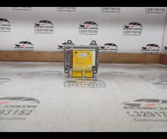 CENTRALINA AIRBAG 2006 HYUNDAI SANTA FE II (CM) 02 - 18