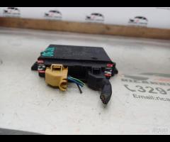 CENTRALINA ECU ASSISTENZA DI PARCHEGGIO 2009 VOLVO - 5