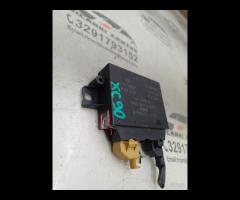 CENTRALINA ECU ASSISTENZA DI PARCHEGGIO 2009 VOLVO - 6