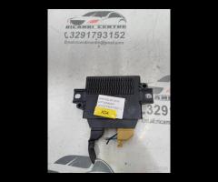 CENTRALINA ECU ASSISTENZA DI PARCHEGGIO 2009 VOLVO - 9